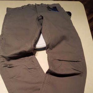 Levi's 511Slim Kid's Equestrian Jeans, Sz.10